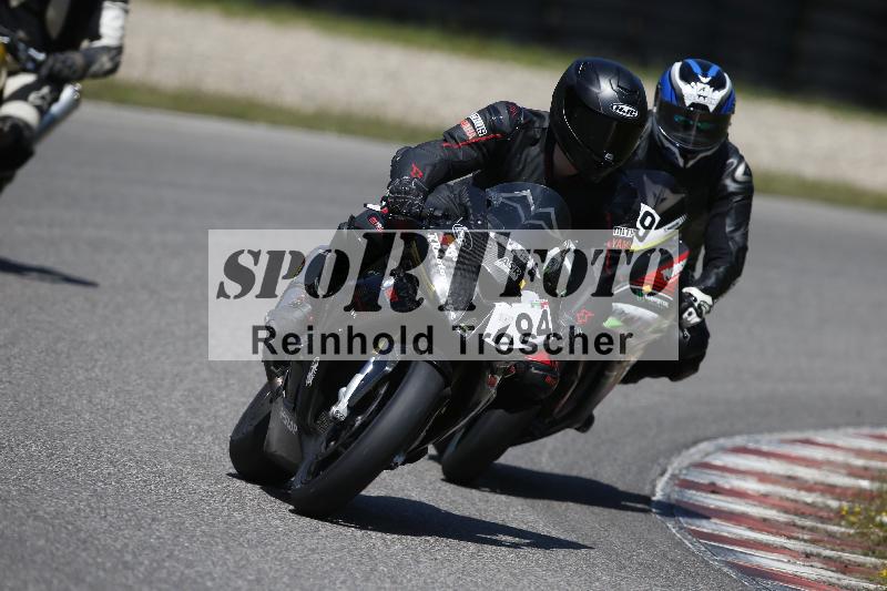 /Archiv-2024/49 29.07.2024 Dunlop Ride und Test Day ADR/Gruppe gruen/94